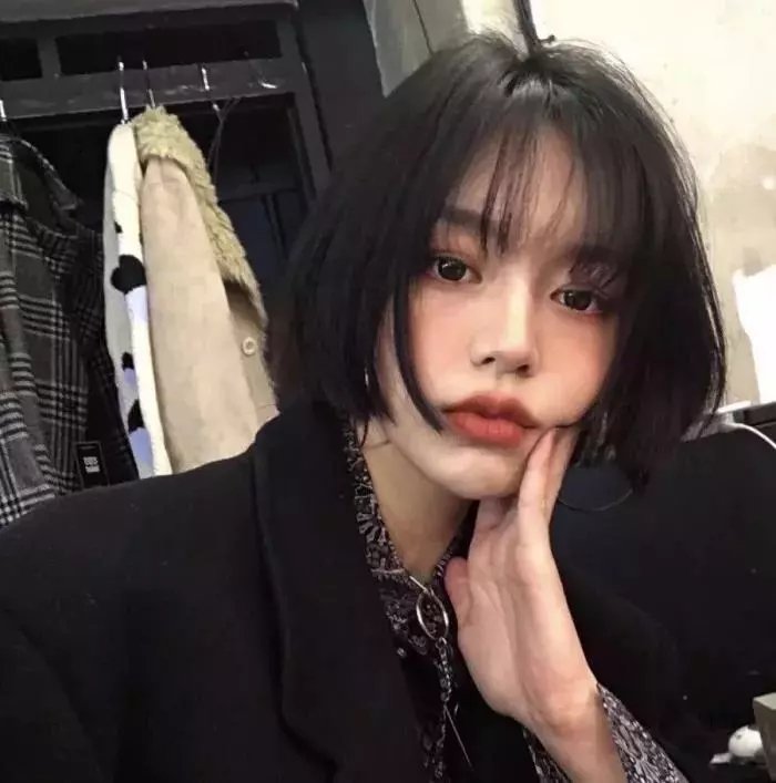 读取记忆碎片的男人
