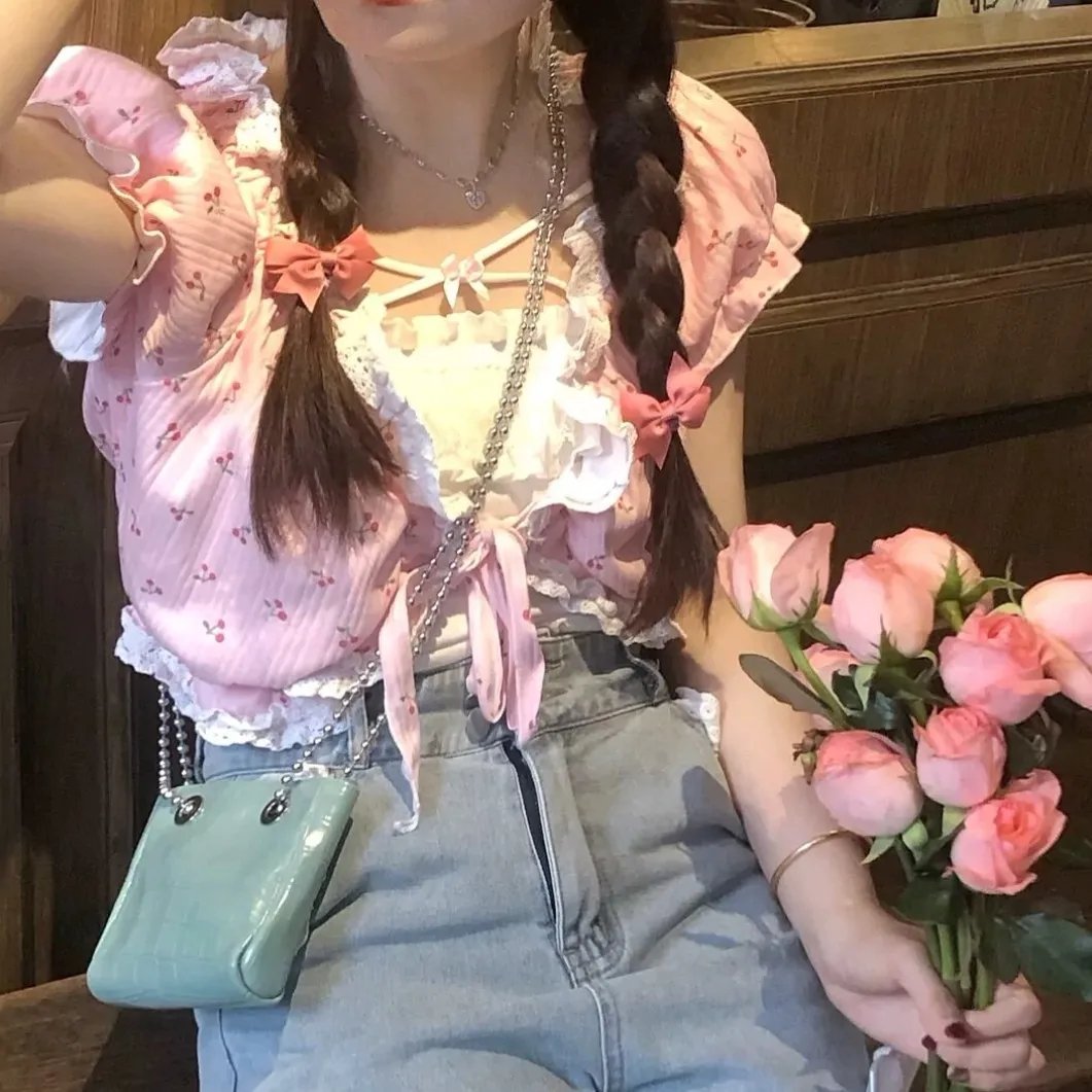 时间女神