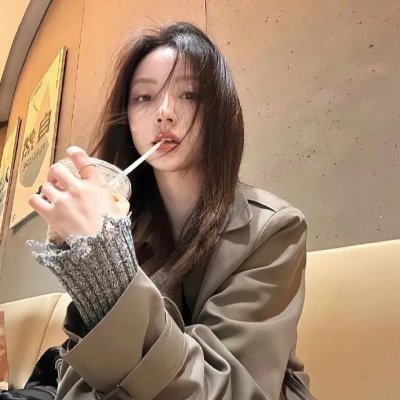恰好去远方2