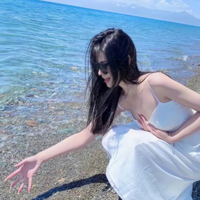 长白山下我的家