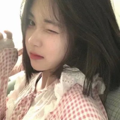妈的人生愿望