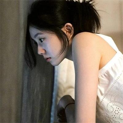 下雨不打雷
