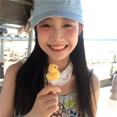 战地青春之歌