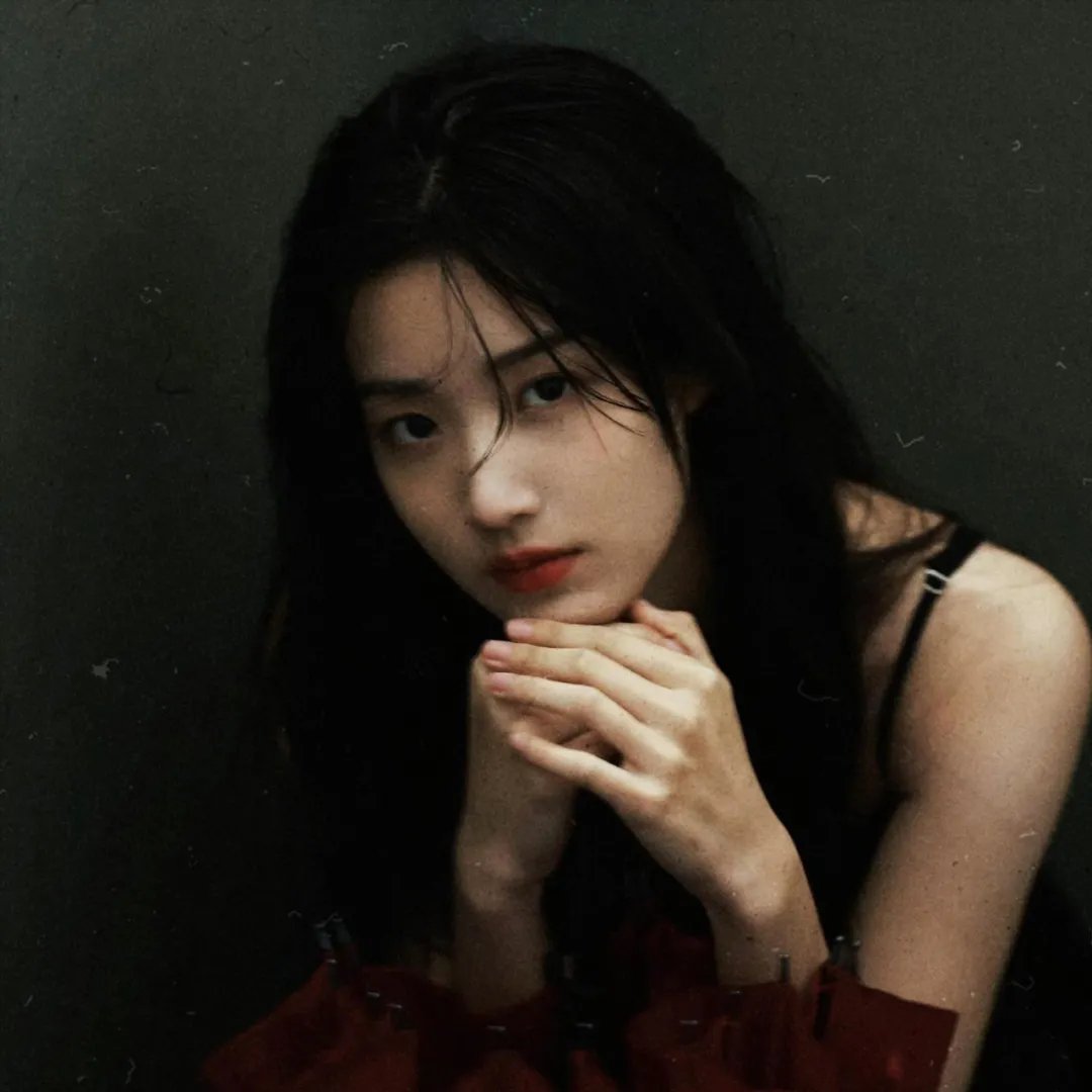 幽灵人间II:鬼味人间