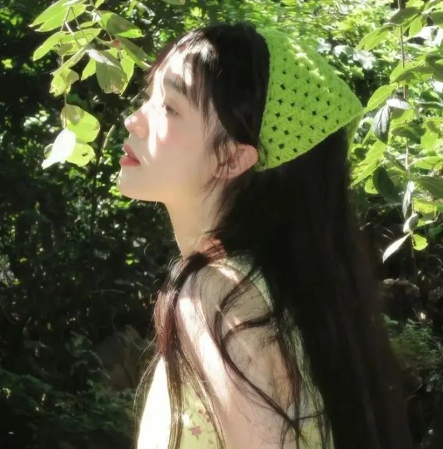 潜光隐耀