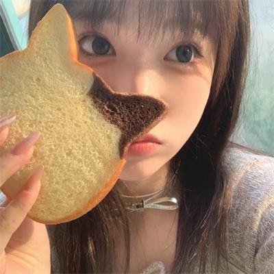 童军