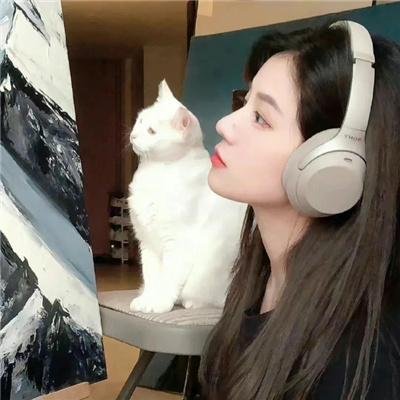 今日子和修一的故事