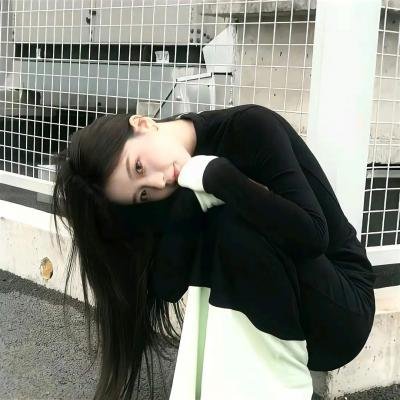 爱上我吧国语
