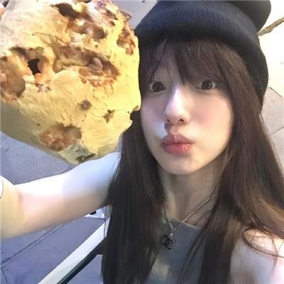 小袋鼠历险记