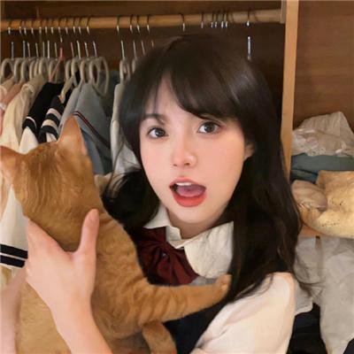 窈窕舞妓