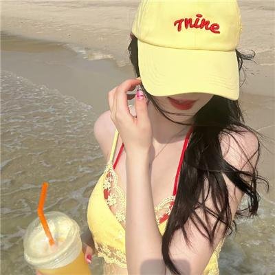 爱开始的地方