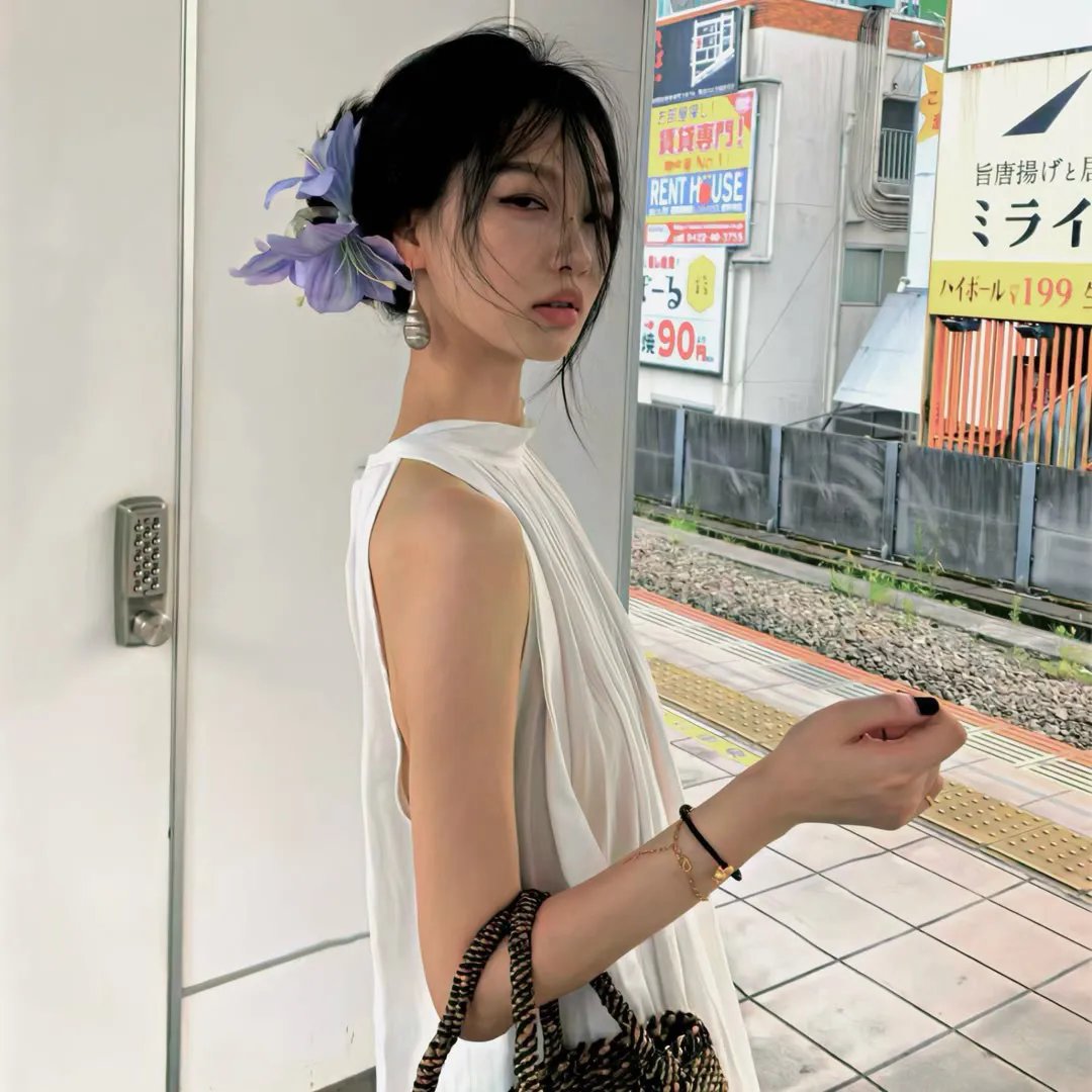 上海王