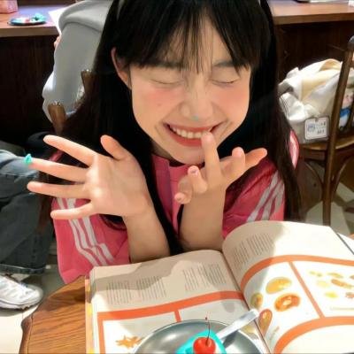 少数勇敢者