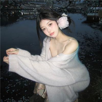 志明与春娇